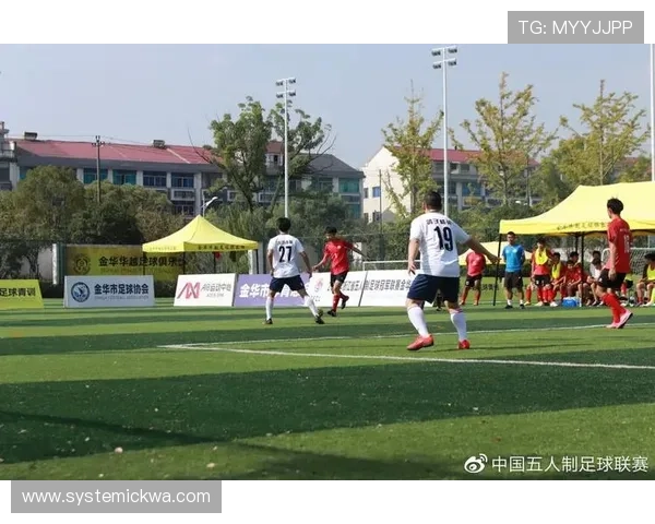 乐健体育官网入口网页版确保信息更新及时，第一时间掌握体育赛事最新动态