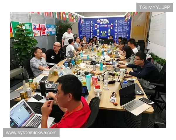 全面解析168体育直播平台的优势与使用指南，助你轻松享受高清赛事体验