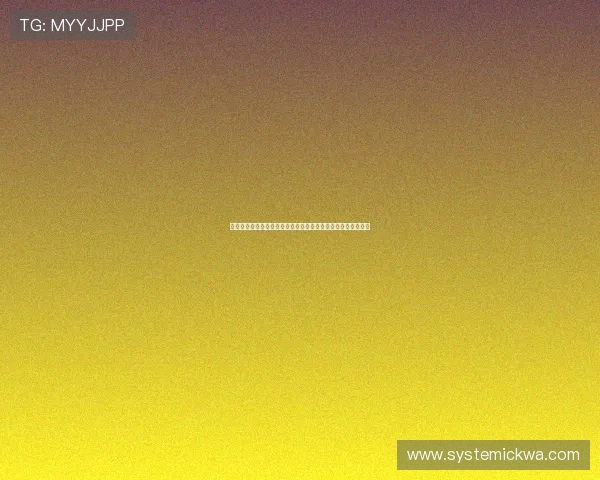 沙特足球队主力球员身价变化趋势及其对世界杯战绩的影响分析