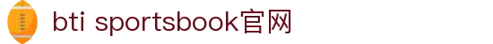 bti sportsbook官网 - (中国)大庆bti sportsbook官网集团有限公司欢迎您